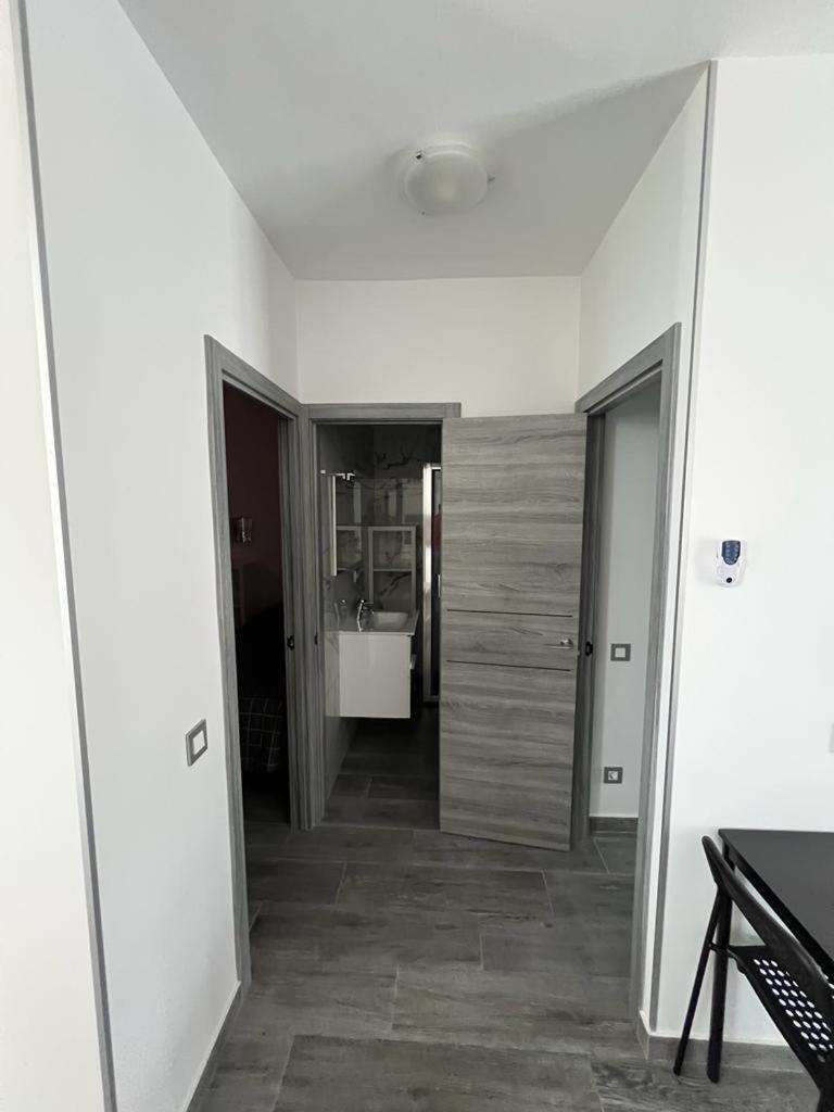 Mr Jumbo Apartment Playa del Ingles  Exterior photo